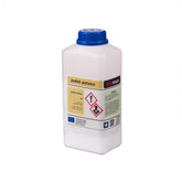 Kaliumjodid 1kg BIOMUS - ChemMarkt.de